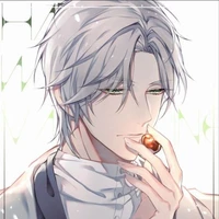 ไดสุเกะ เนจิ