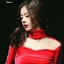 Kim Jisso(Chichi)