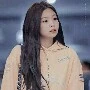 Kim Jennie