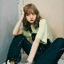 Kim Lalisa