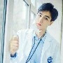 Dokter(Ayah angkat Jisso)