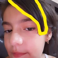 Karen