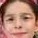 Jimena