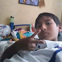 Diego