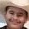 Andre