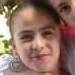 Valeria