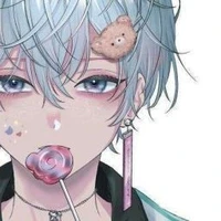 Alexander