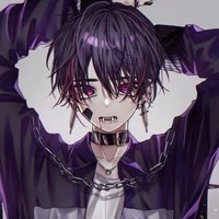 Lucifer Silver