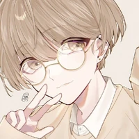 Lucas