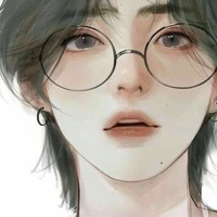 WILLIAM/MC