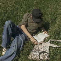 AUTHOR (Sylvester)