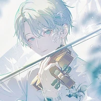 Hiroyuki Yamamoto