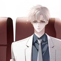 Hiraiyuki Yamamoto