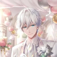 zen (fl bro)