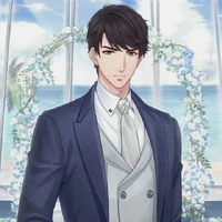 William ( fls uncle)