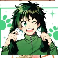 deku
