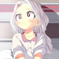 eri