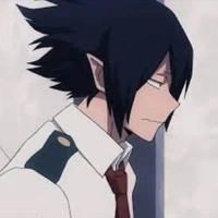 tamaki