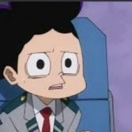 mineta