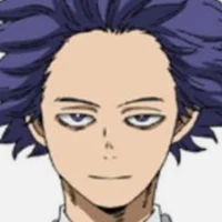shinso
