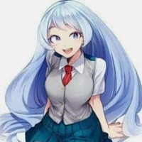 nejire