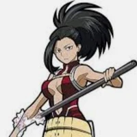 momo