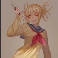toga