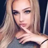 Ella