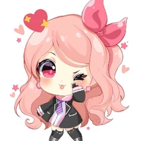 Lil.Natasha