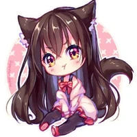 Lil.Kai