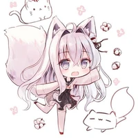 Lil.Jeniya