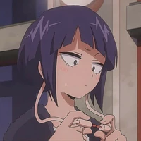 kyouka jirou