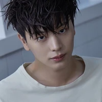 Gong Tae Kwang