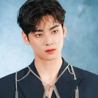 Lee Su Ho