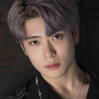 Hwang Jaehyun
