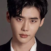 Ki Han yong