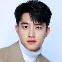 Pak D.O
