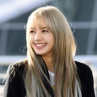 Lisa