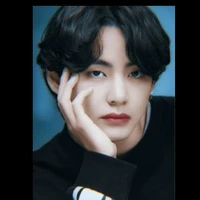 Taehyung