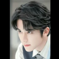 Lee Do-Yun