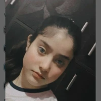 Ava