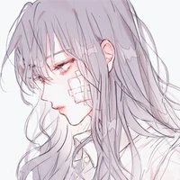 ซาซ่า(นางเอก)