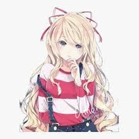 melody(y/n bestfriend)