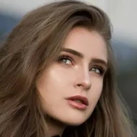Lily Smith