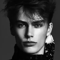 Ace Smith