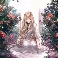 แอด