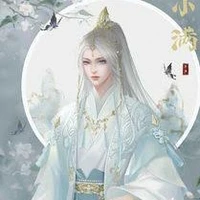 หวังเซียน