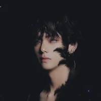 Taehyung