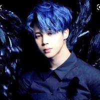Jimin