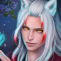 author aneh